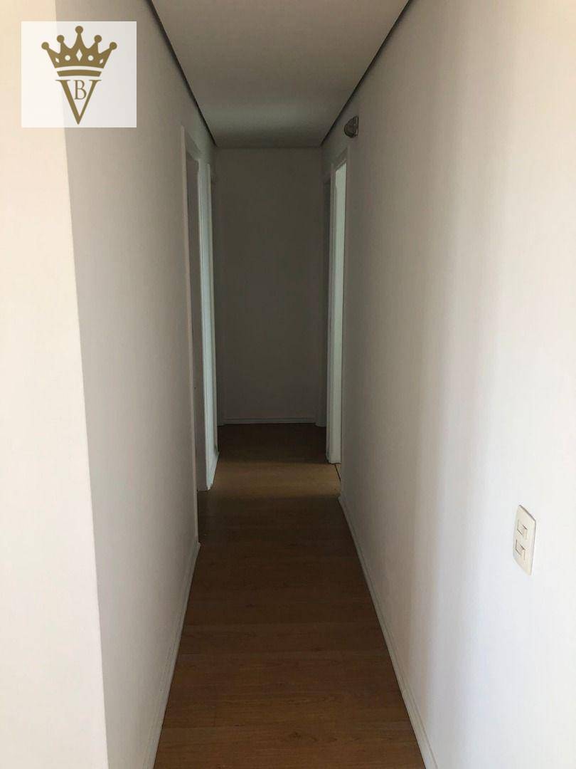 Cobertura à venda e aluguel com 3 quartos, 163m² - Foto 8