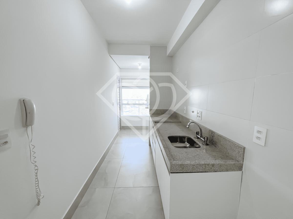 Apartamento para alugar com 3 quartos, 86m² - Foto 28