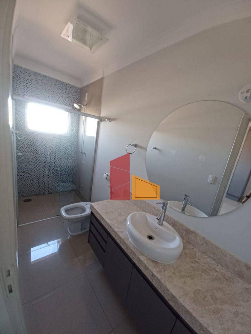 Apartamento à venda com 4 quartos, 236m² - Foto 8