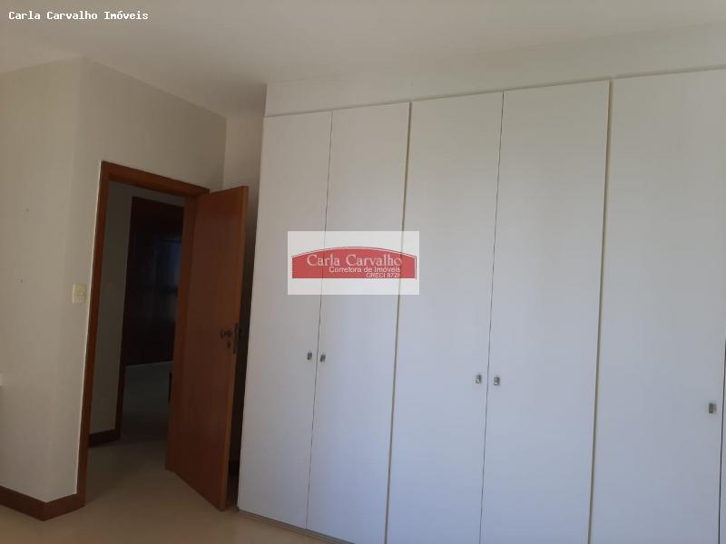 Apartamento à venda com 4 quartos, 634m² - Foto 38