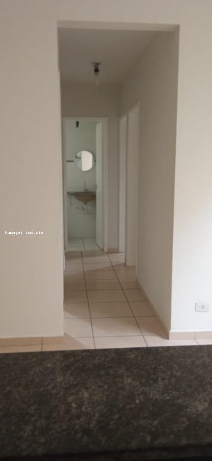 Apartamento para alugar com 3 quartos, 65m² - Foto 22