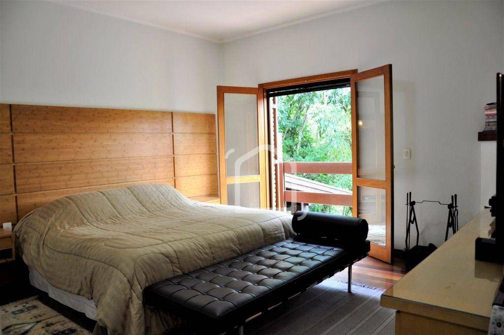 Casa de Condomínio à venda com 4 quartos, 540m² - Foto 27