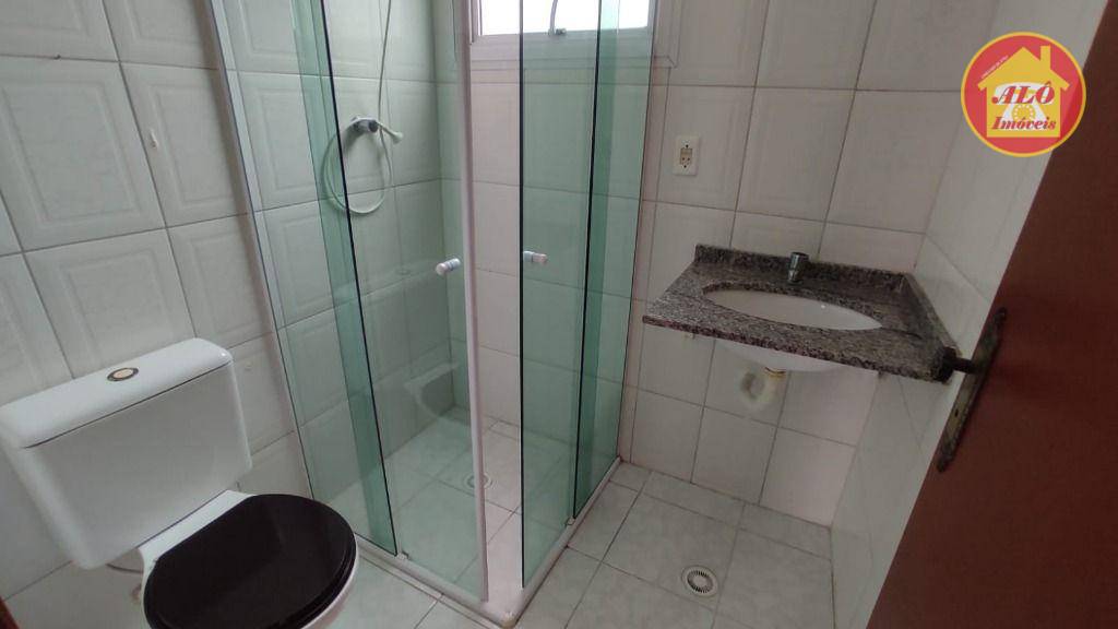 Apartamento à venda com 2 quartos, 67m² - Foto 5