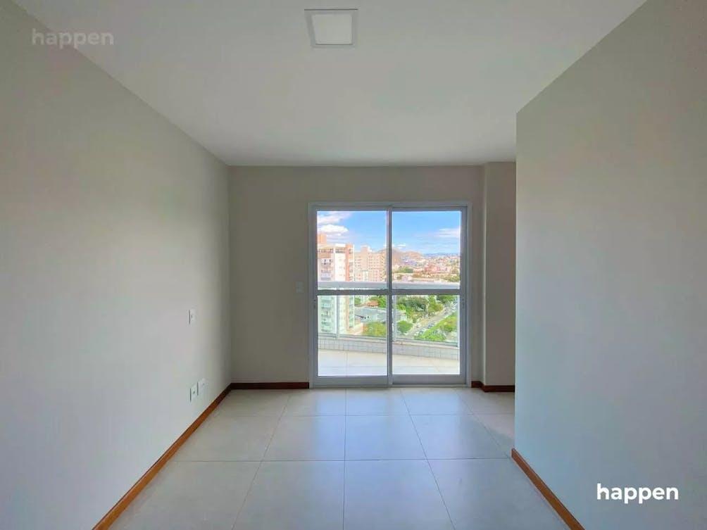 Apartamento à venda com 2 quartos, 78m² - Foto 7