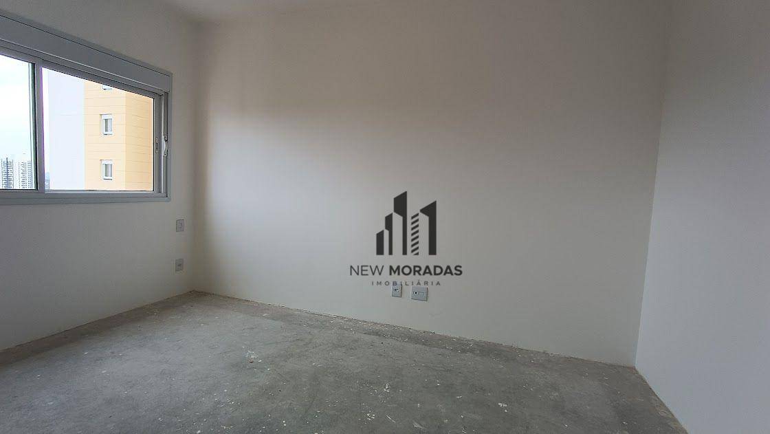 Apartamento à venda com 3 quartos, 89m² - Foto 10