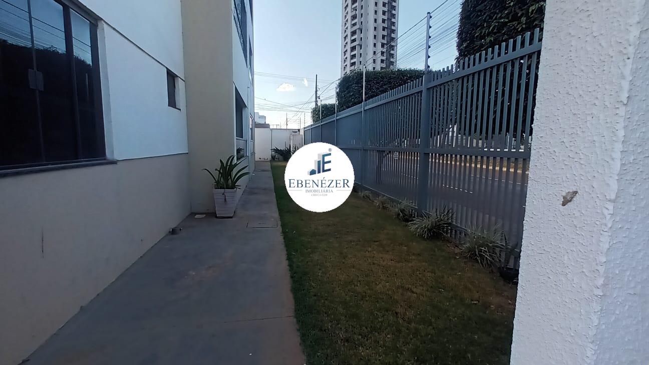 Apartamento, 3 quartos, 102 m² - Foto 4