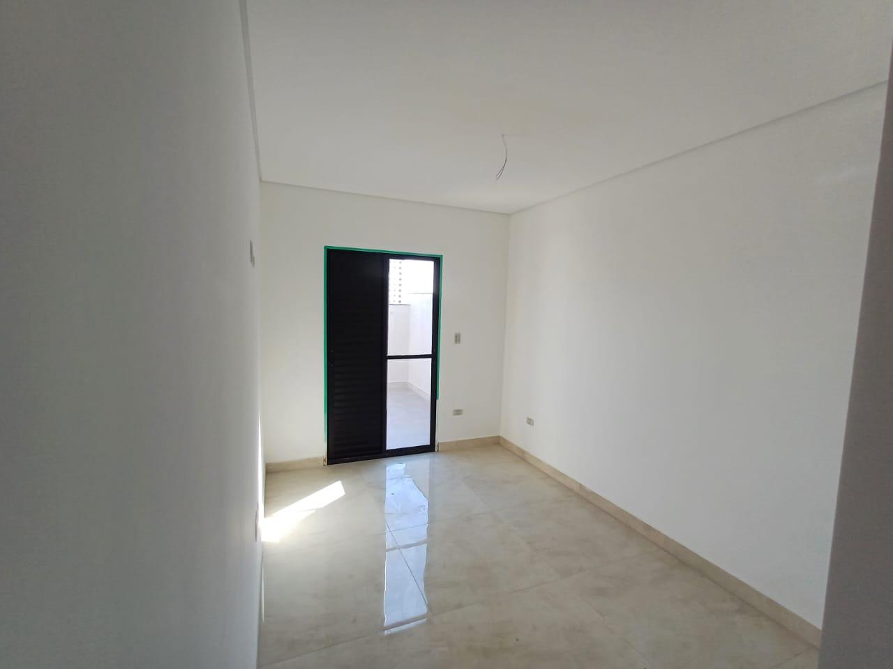 Apartamento à venda com 3 quartos, 90m² - Foto 4