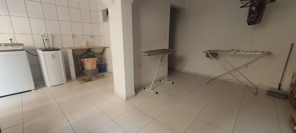 Sobrado à venda com 3 quartos, 200m² - Foto 19