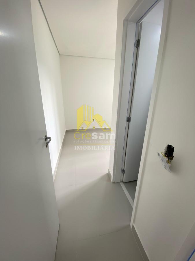 Apartamento para alugar com 2 quartos, 57m² - Foto 5