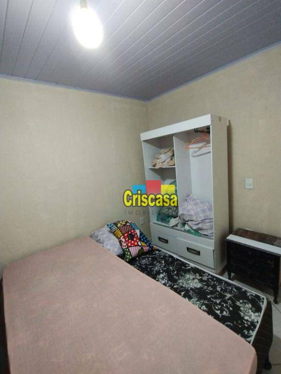 Apartamento para alugar com 1 quarto, 35m² - Foto 5