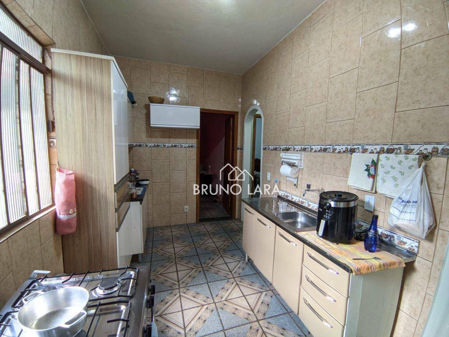 Casa à venda com 3 quartos, 140m² - Foto 23