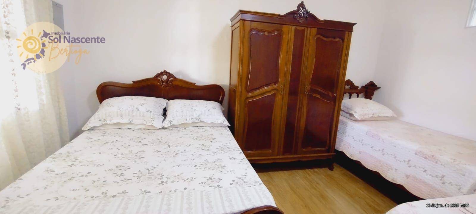Casa para alugar com 2 quartos, 116m² - Foto 36