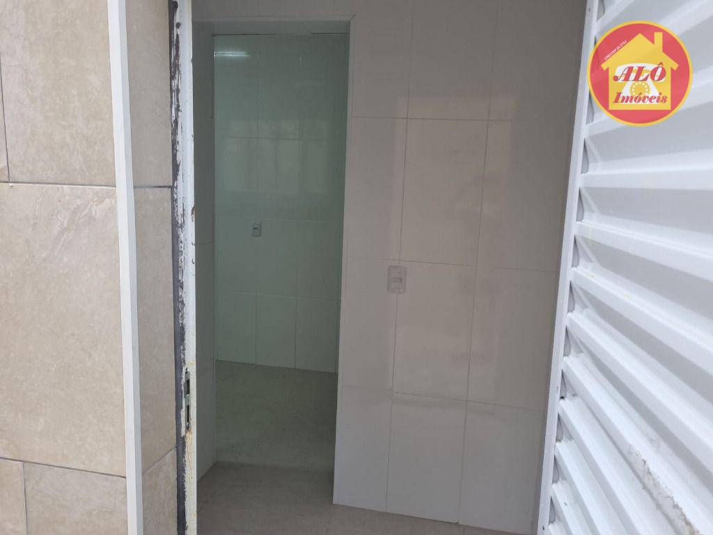 Sobrado à venda com 3 quartos, 117M2 - Foto 24