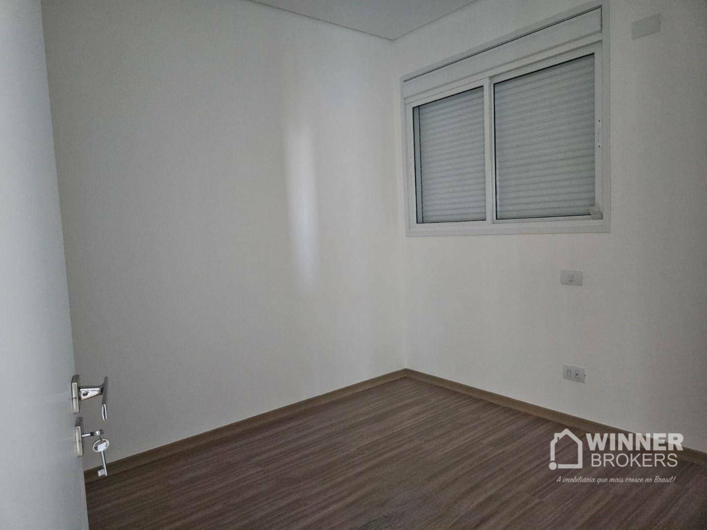 Apartamento à venda com 3 quartos, 72m² - Foto 39