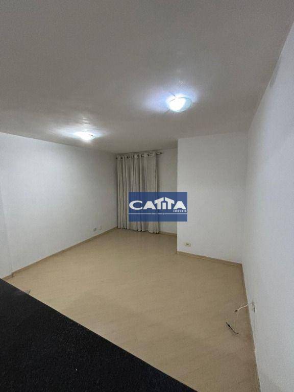 Apartamento à venda com 2 quartos, 58m² - Foto 8