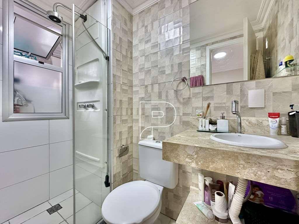 Apartamento à venda e aluguel com 2 quartos, 64m² - Foto 16