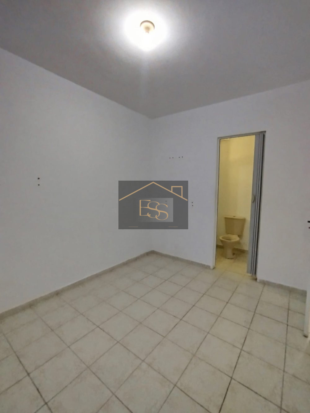 Apartamento à venda com 3 quartos, 84m² - Foto 15