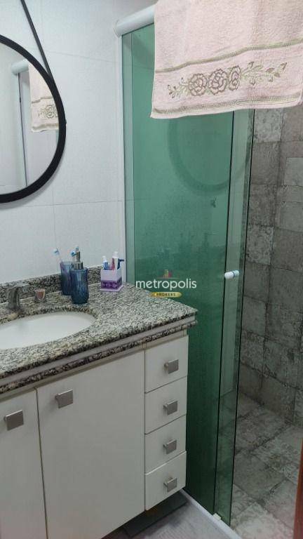 Apartamento à venda com 2 quartos, 82m² - Foto 19