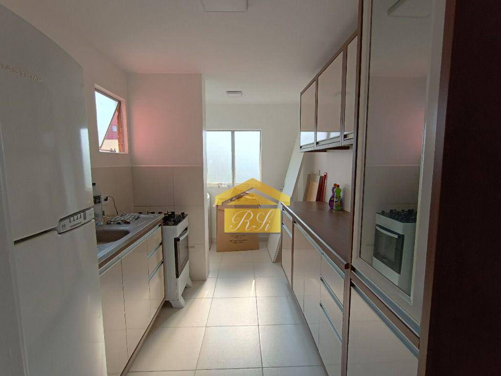 Apartamento para alugar com 2 quartos, 49m² - Foto 11