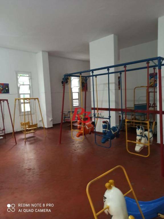 Apartamento à venda e aluguel com 2 quartos, 102m² - Foto 17