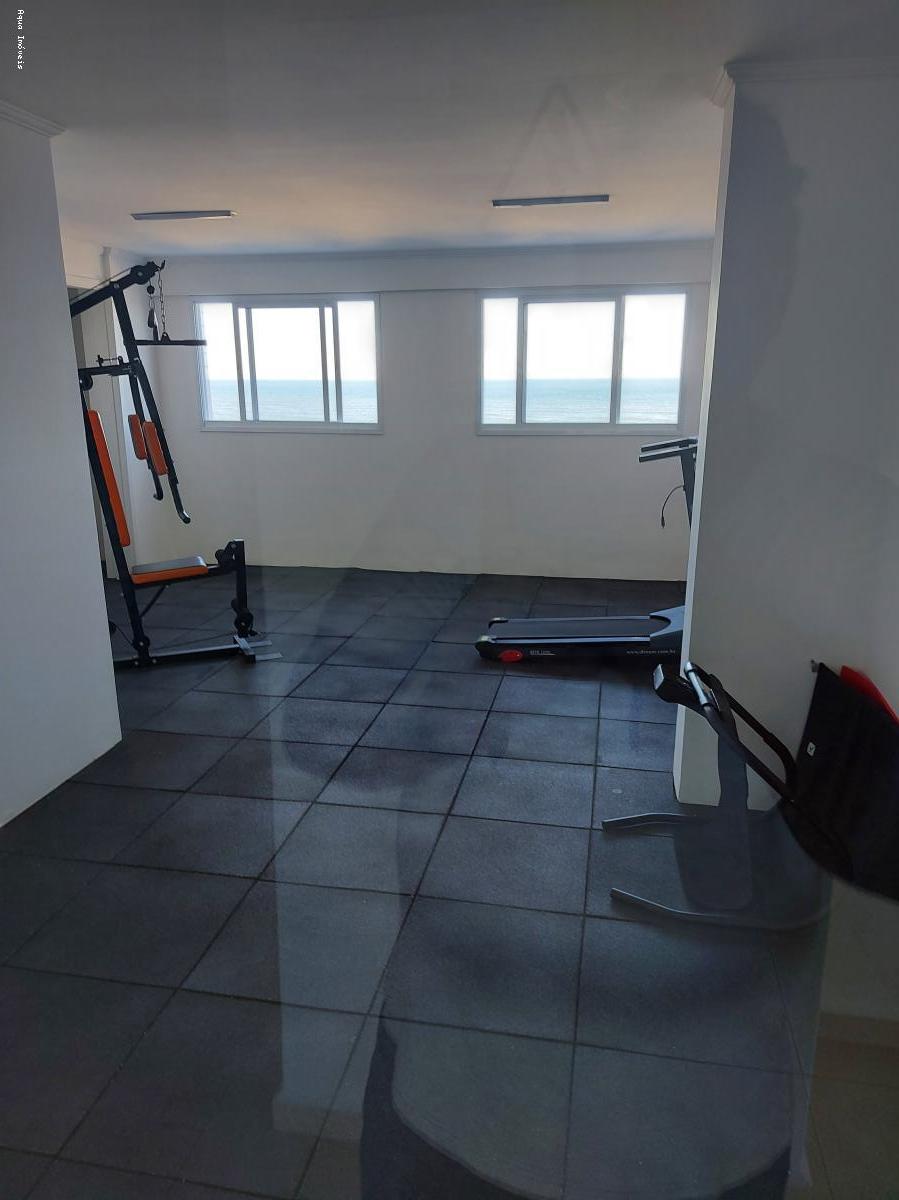 Apartamento à venda com 2 quartos, 59m² - Foto 17