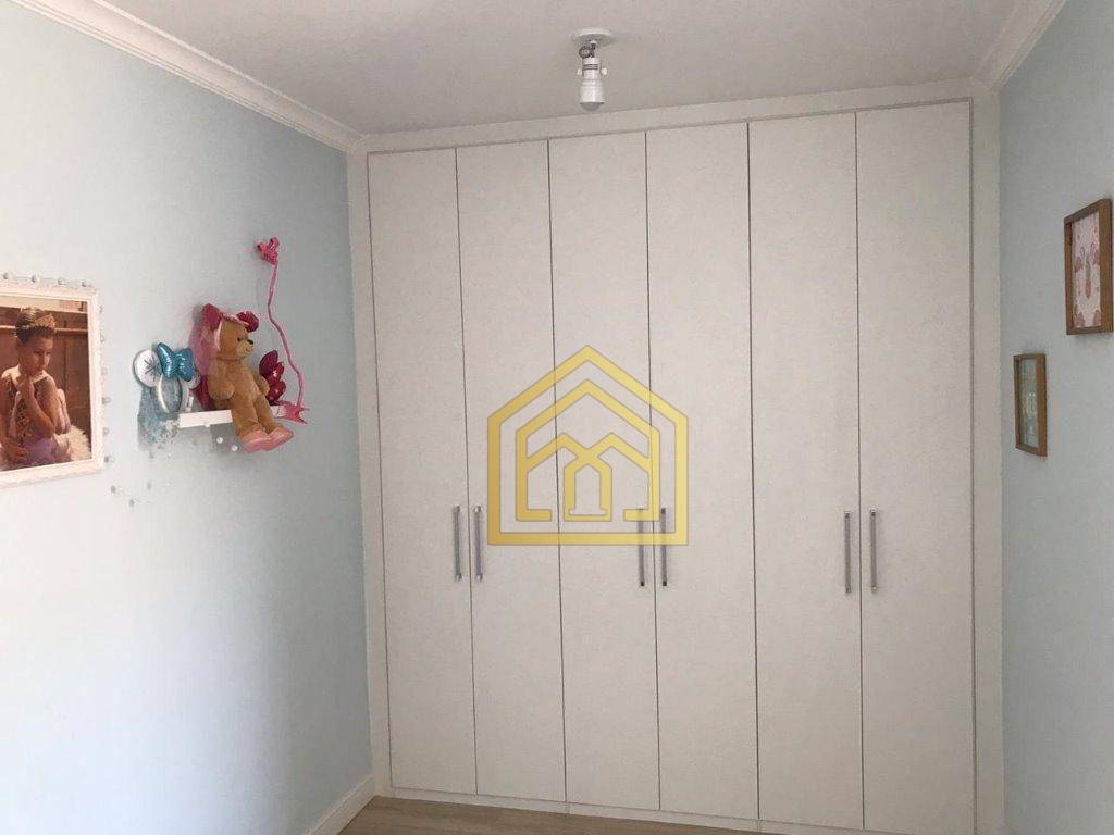 Sobrado à venda com 4 quartos, 312m² - Foto 10