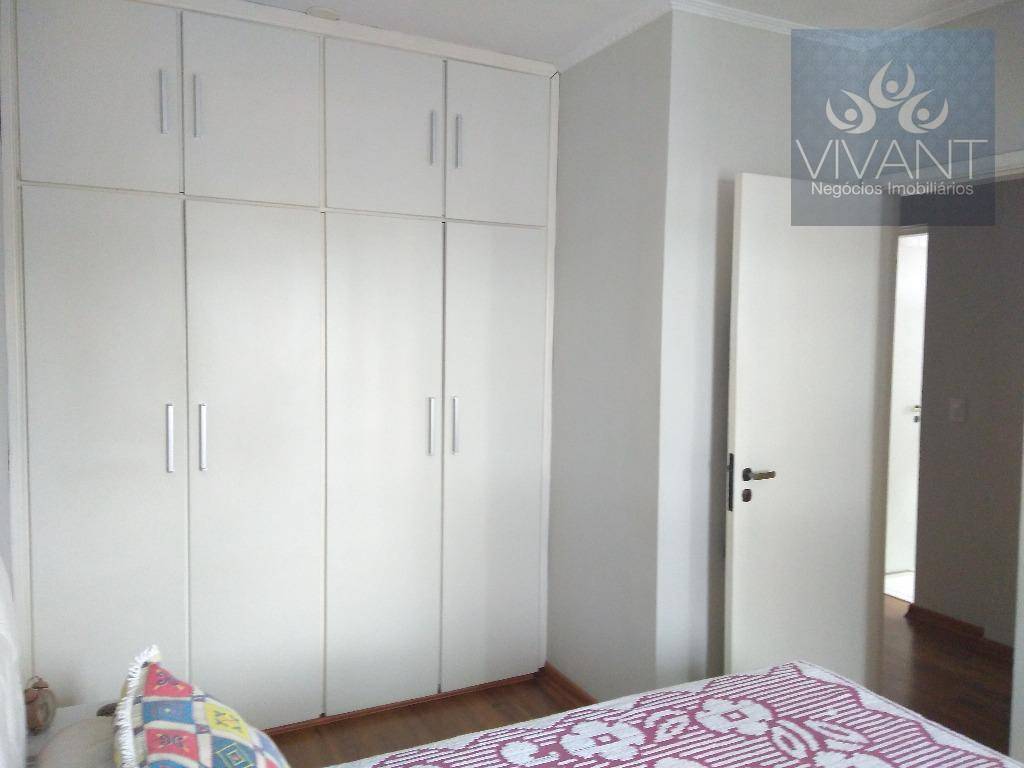 Apartamento à venda com 3 quartos, 87m² - Foto 31