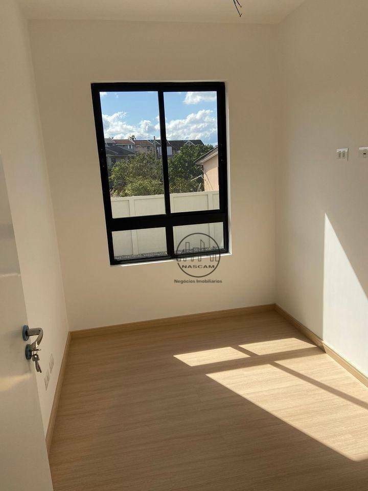 Apartamento à venda com 3 quartos, 57m² - Foto 8