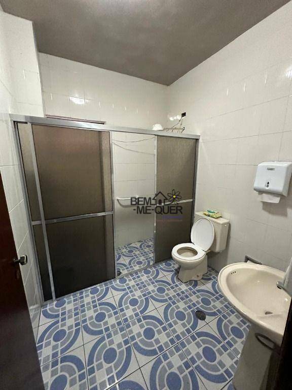 Sobrado à venda com 4 quartos, 300m² - Foto 21