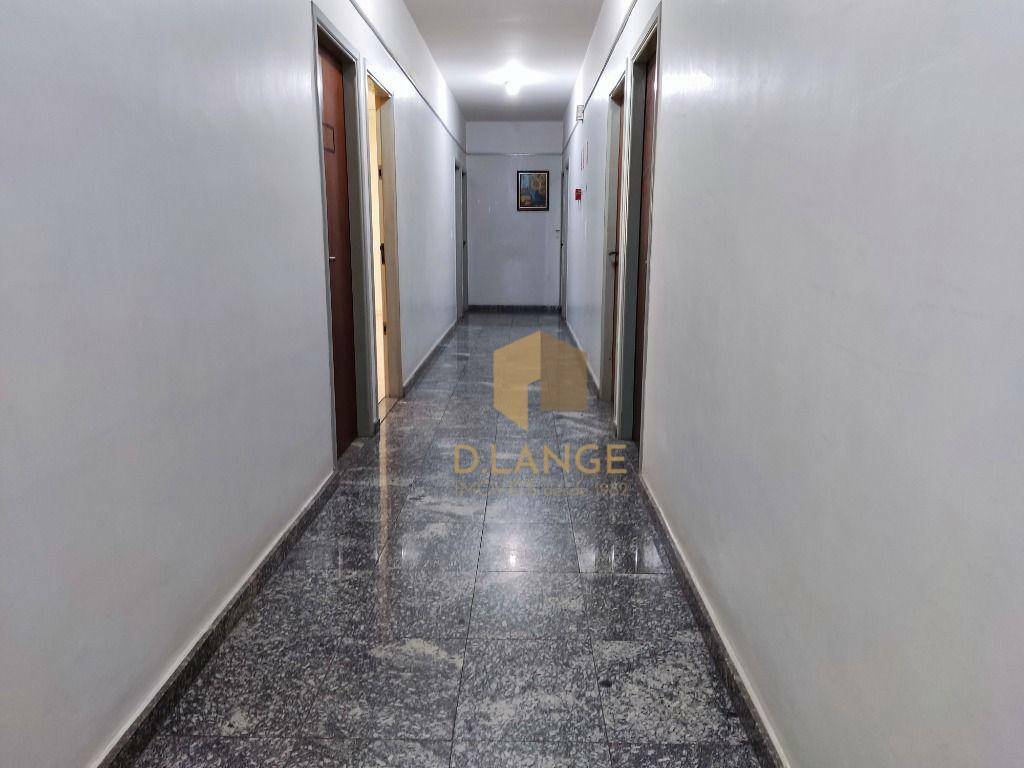 Conjunto Comercial-Sala à venda e aluguel, 39m² - Foto 6