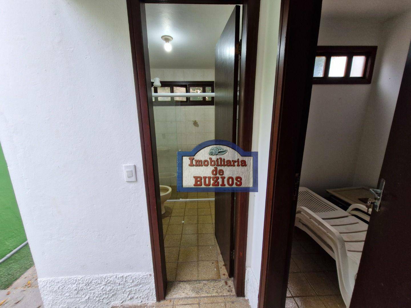 Casa à venda com 6 quartos, 1483M2 - Foto 34