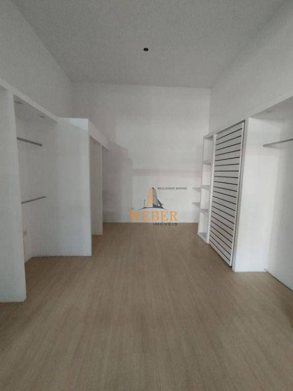 Loja-Salão à venda e aluguel, 20m² - Foto 15