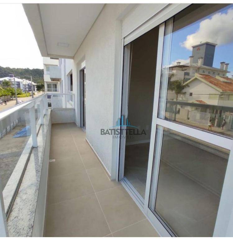 Apartamento à venda com 2 quartos, 81m² - Foto 5