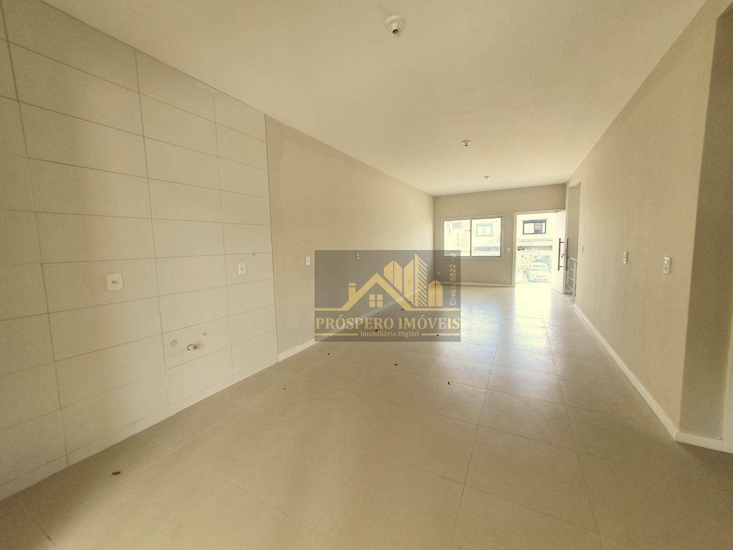 Casa à venda com 2 quartos, 142m² - Foto 10