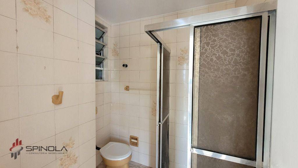 Apartamento à venda com 1 quarto, 41m² - Foto 13