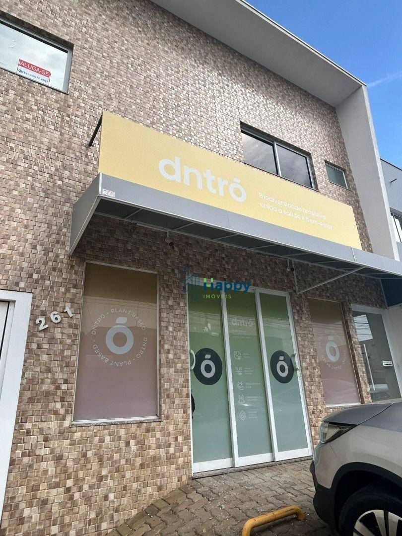 Sala-Conjunto, 67 m² - Foto 2