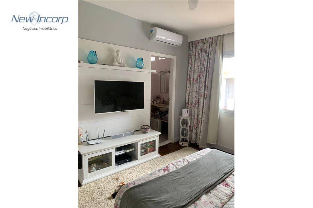 Sobrado à venda com 3 quartos, 248m² - Foto 26