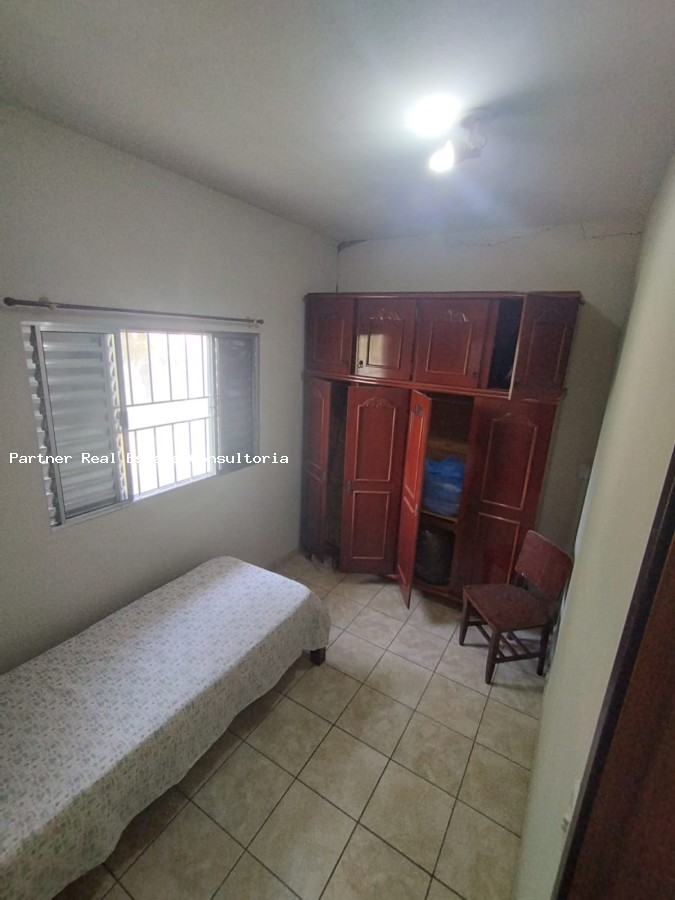 Casa de Condomínio à venda com 3 quartos, 1800m² - Foto 13