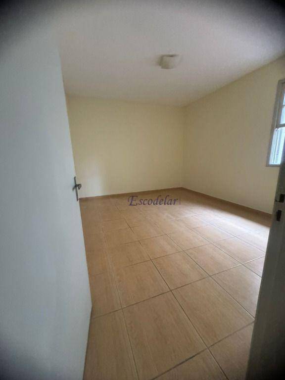 Casa para alugar com 4 quartos, 172m² - Foto 21