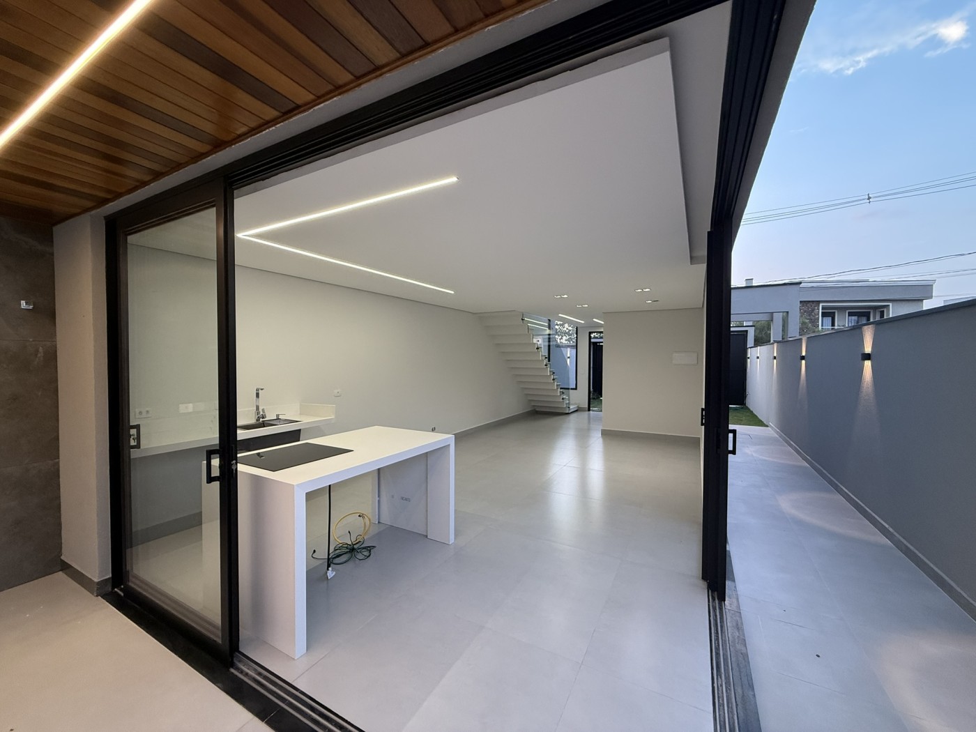 Casa, 3 quartos, 135 m² - Foto 20