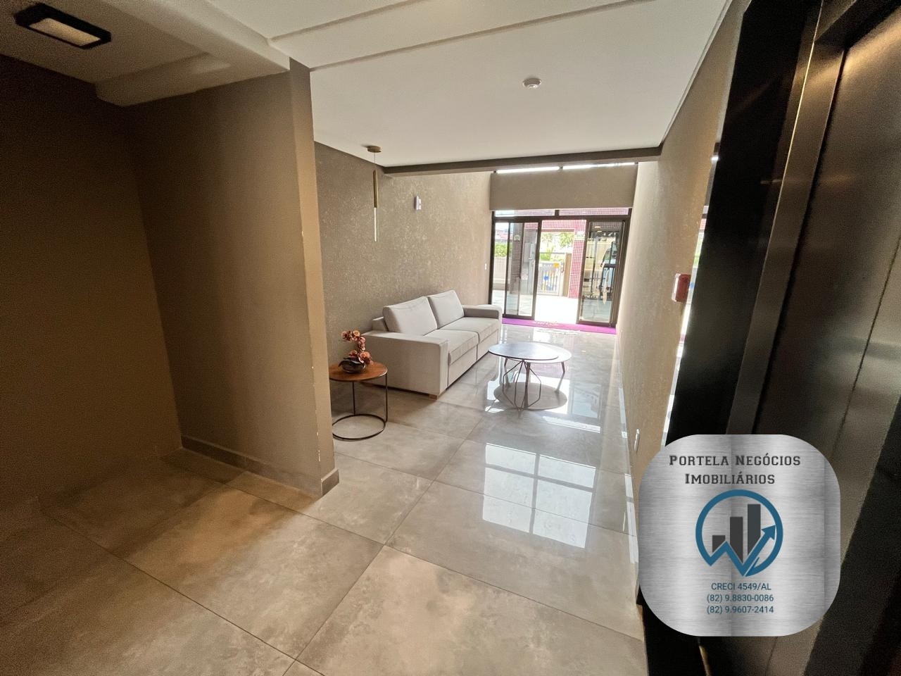 Apartamento, 3 quartos, 65 m² - Foto 7