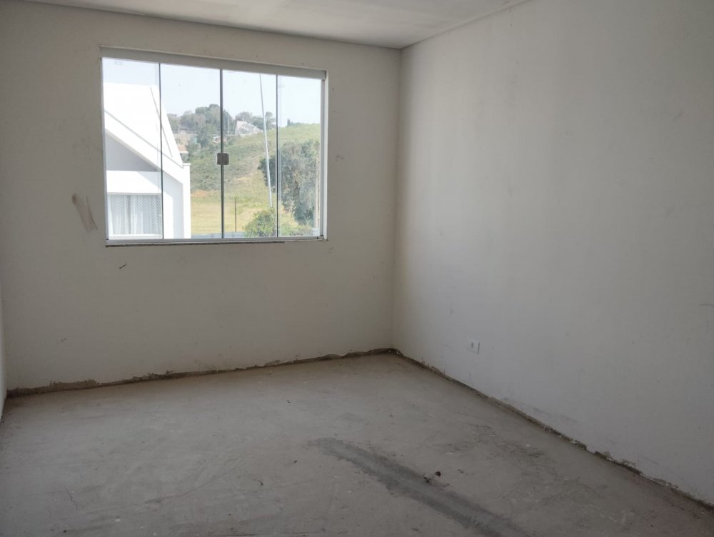 Sobrado à venda com 3 quartos, 209m² - Foto 13