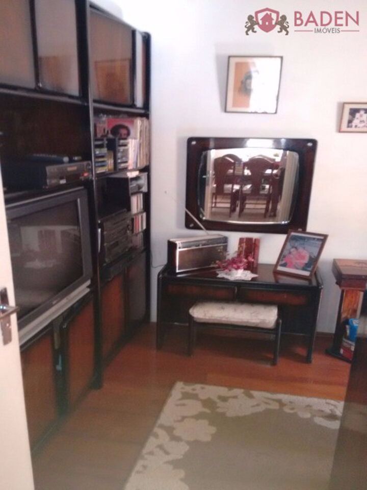 Apartamento à venda com 3 quartos, 70m² - Foto 19