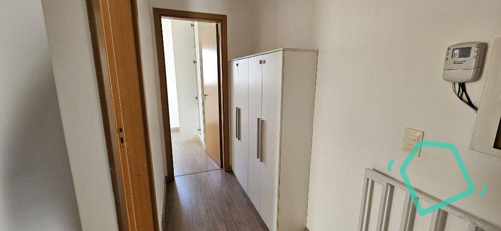 Casa de Condomínio à venda com 3 quartos, 119m² - Foto 11