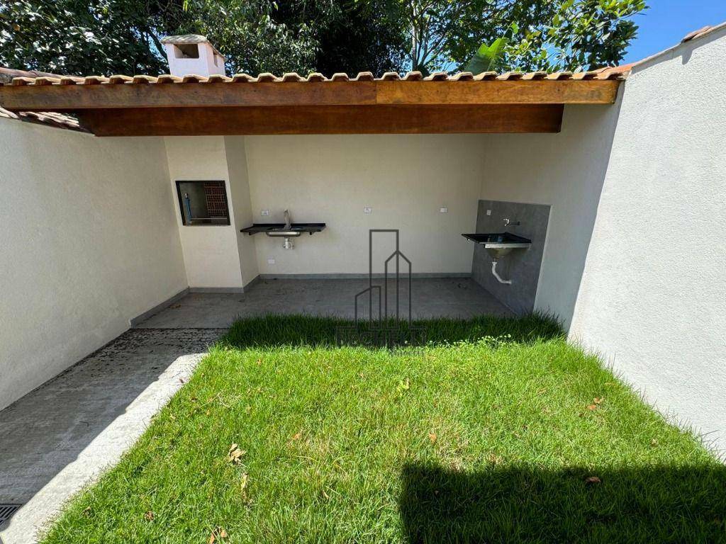 Casa à venda com 2 quartos, 94m² - Foto 17