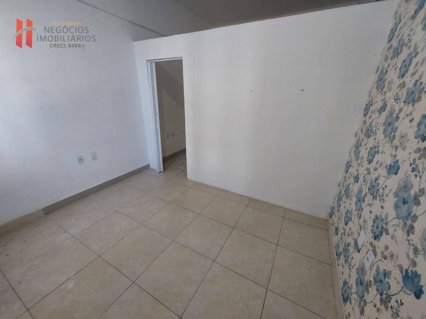 Conjunto Comercial-Sala para alugar, 28m² - Foto 8