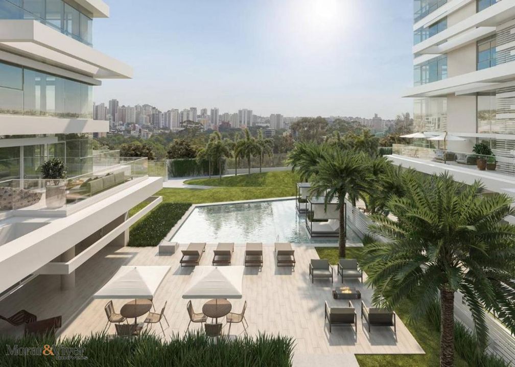 Cobertura à venda com 3 quartos, 457m² - Foto 20