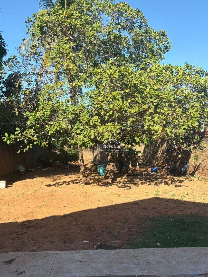 Casa à venda com 3 quartos, 120m² - Foto 13
