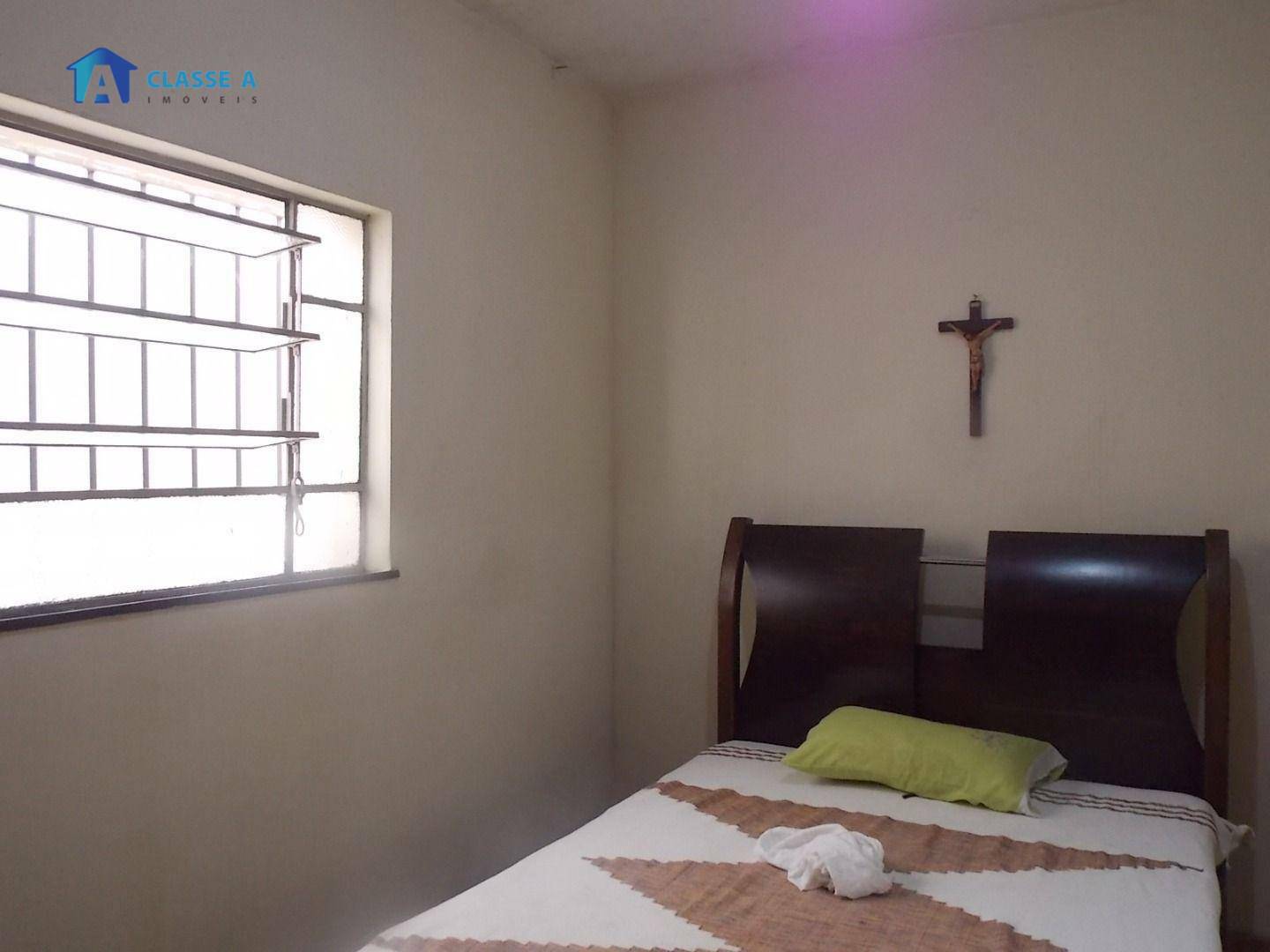 Casa à venda com 2 quartos, 100m² - Foto 18