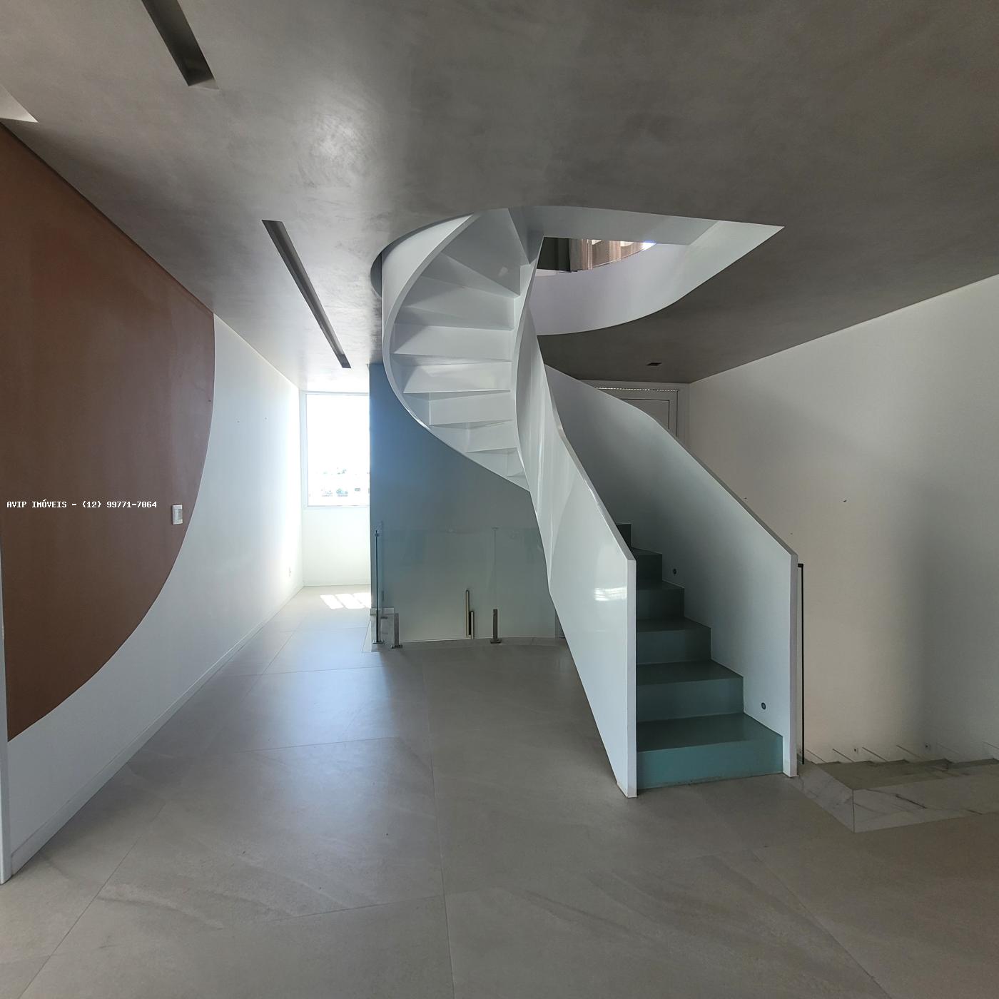 Casa de Condomínio para alugar com 3 quartos, 350m² - Foto 25